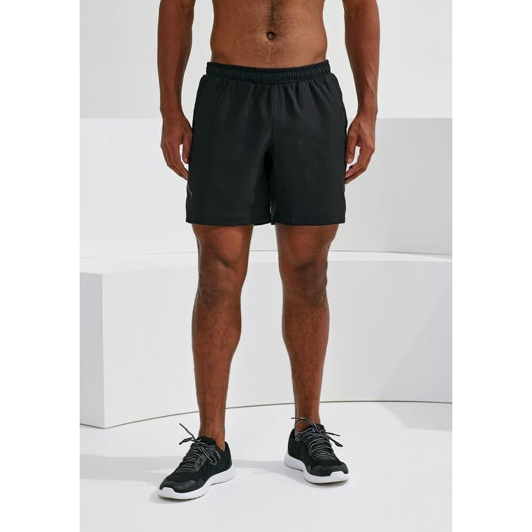 TriDri® Training Shorts