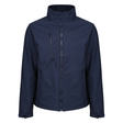 #colour_navy