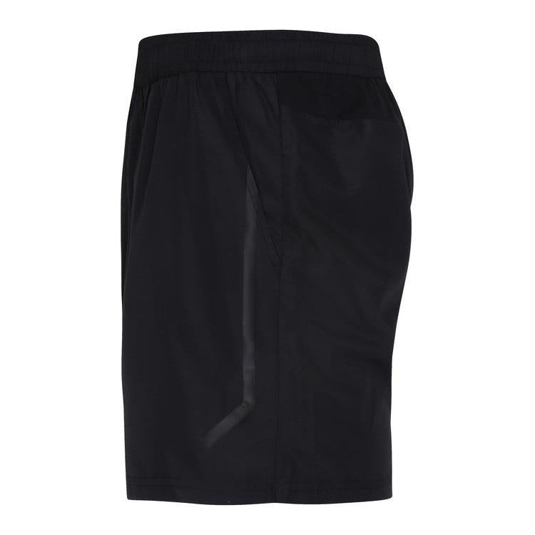 TriDri® Training Shorts