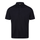 #colour_navy 
