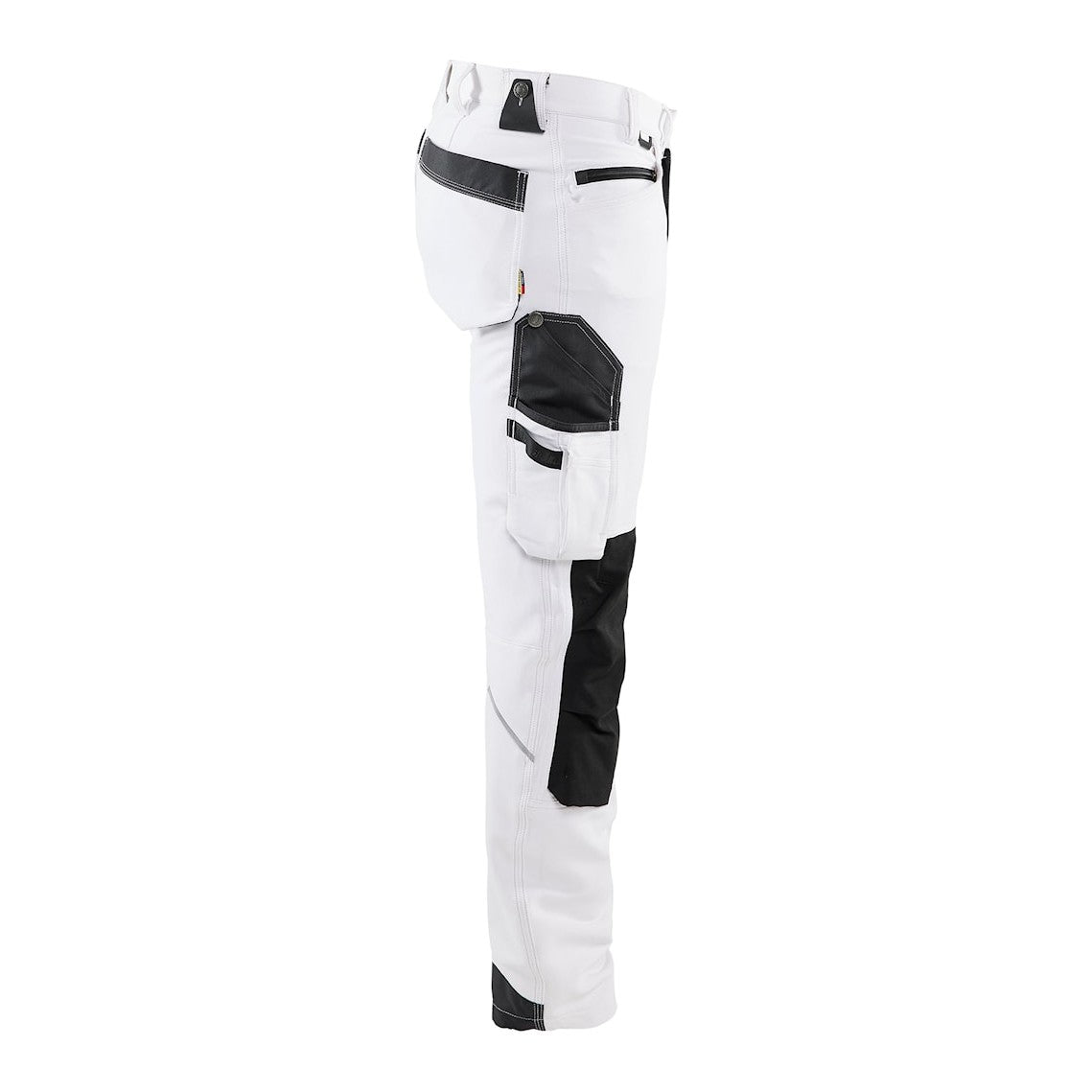 Blaklader 4-Way-Stretch Painter's Trousers 1089