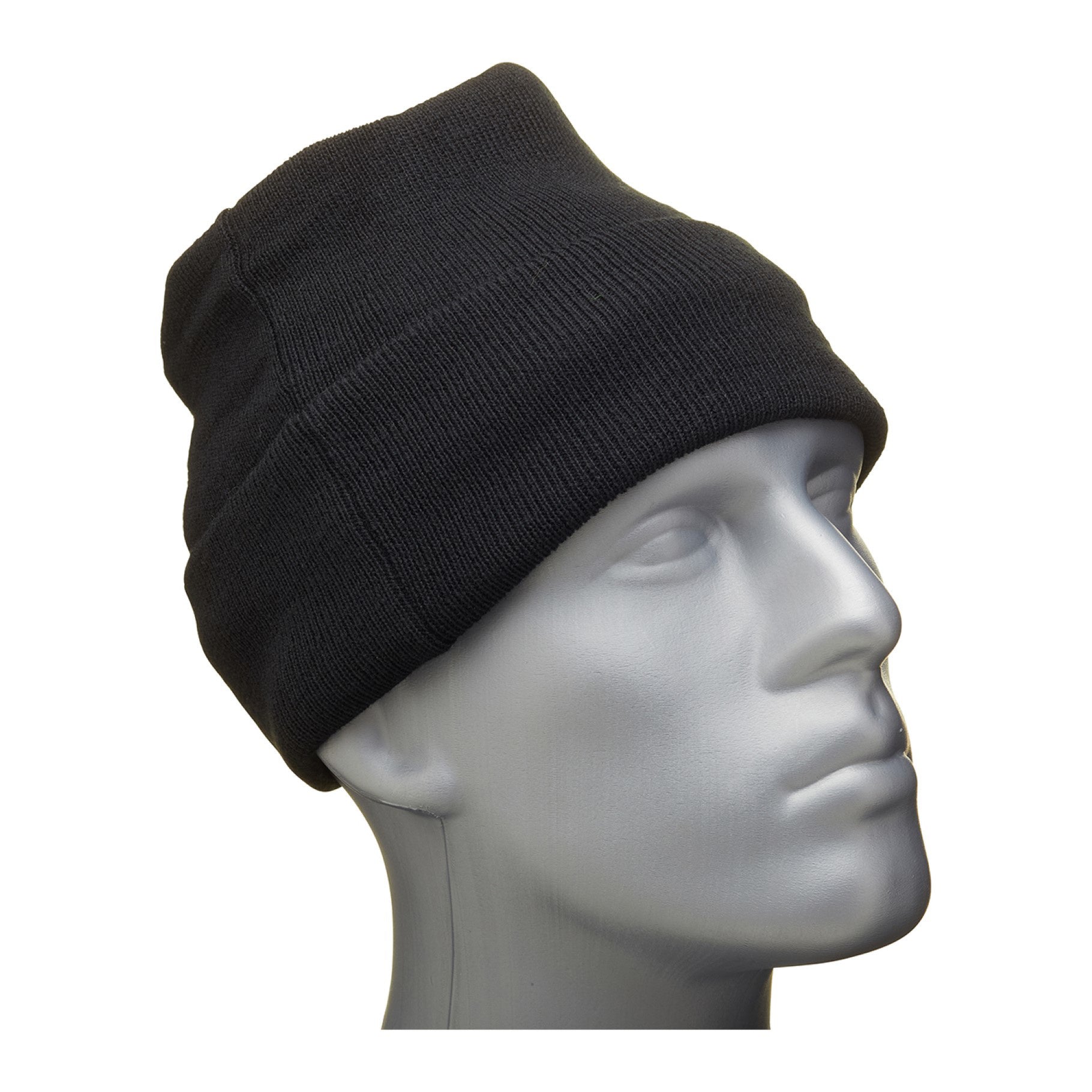 Blackrock Woolly Hat