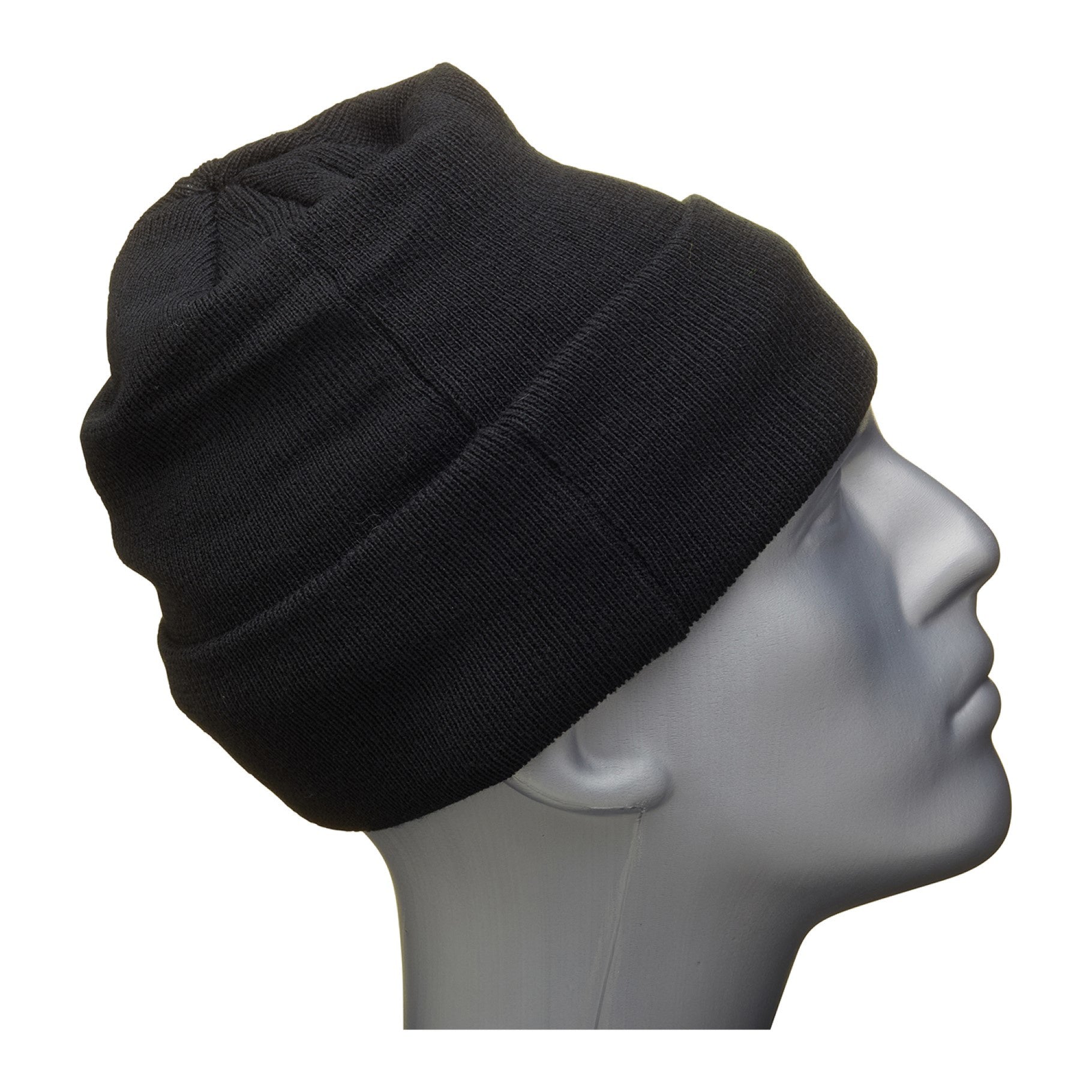 Blackrock Woolly Hat