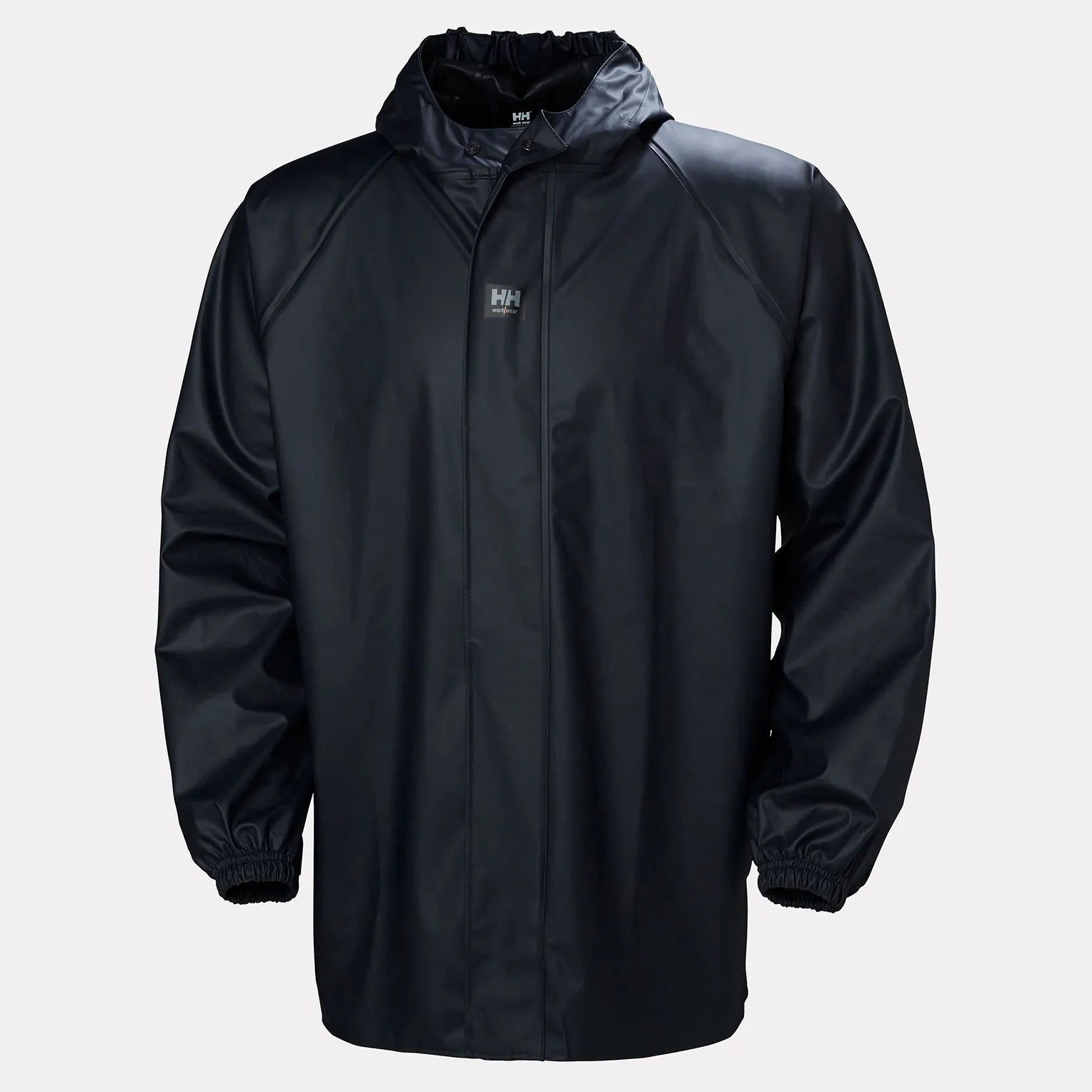 Helly Hansen Workwear Impertech Sanitation Jacket