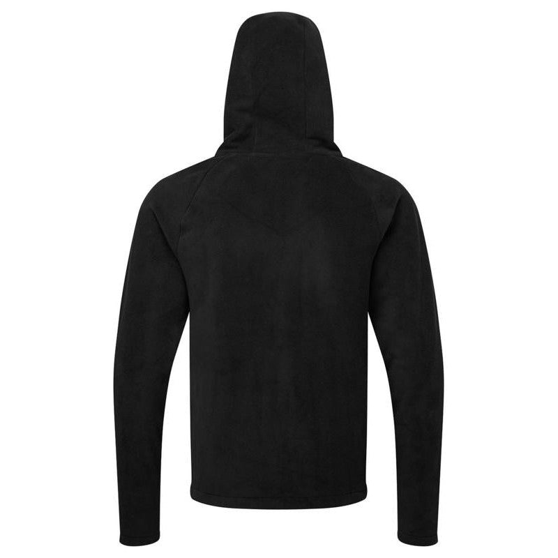 TriDri® Microfleece Hoodie