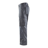 Blaklader Craftsman Trousers without Nail Pocket 1570