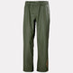 Helly Hansen Workwear Womens Luna Rain Pant