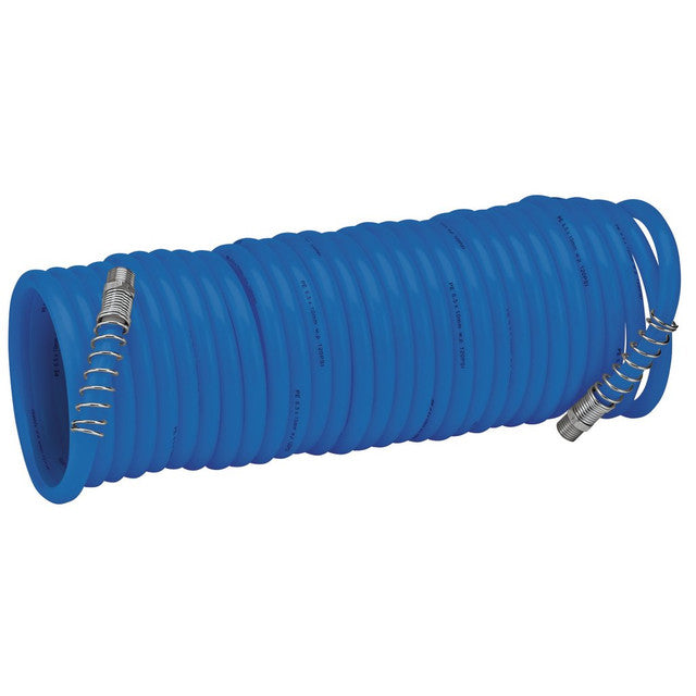 Draper Tools Recoil Air Hose