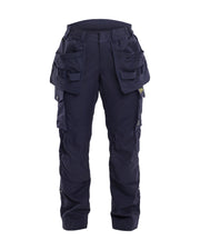 Blaklader Women's Craftsman Inherent Trousers