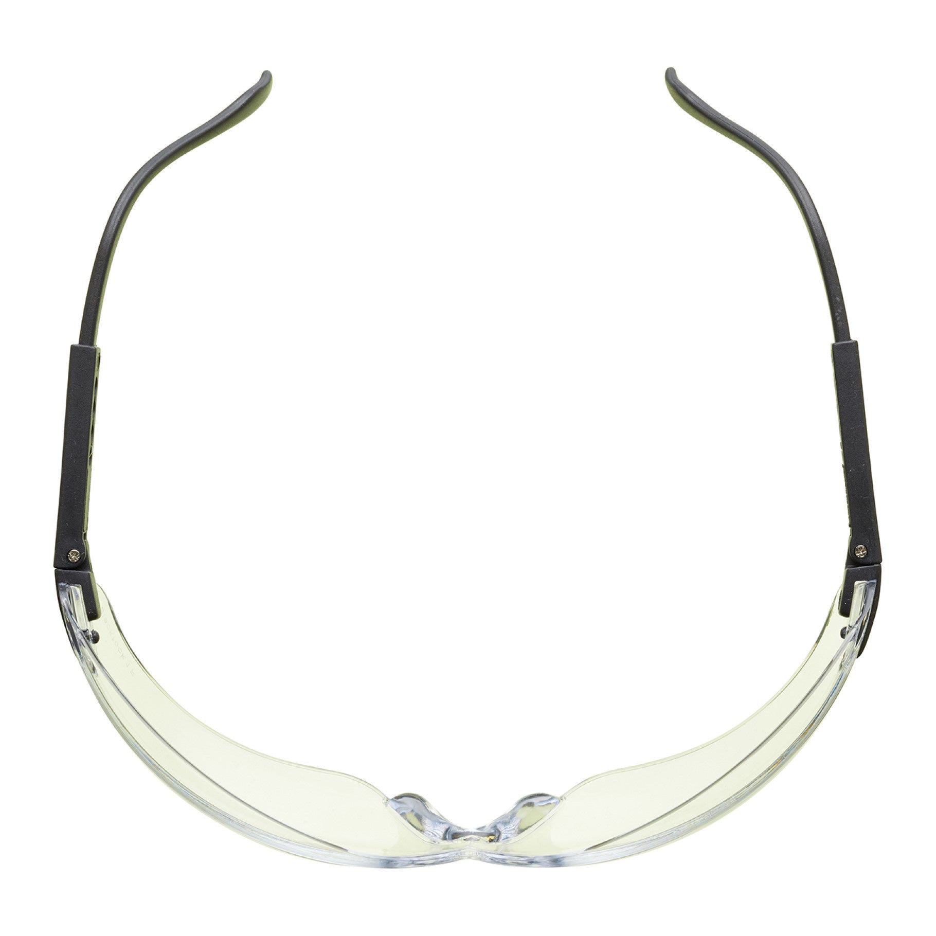 Blackrock Safety Spectacle With Arm Adjust