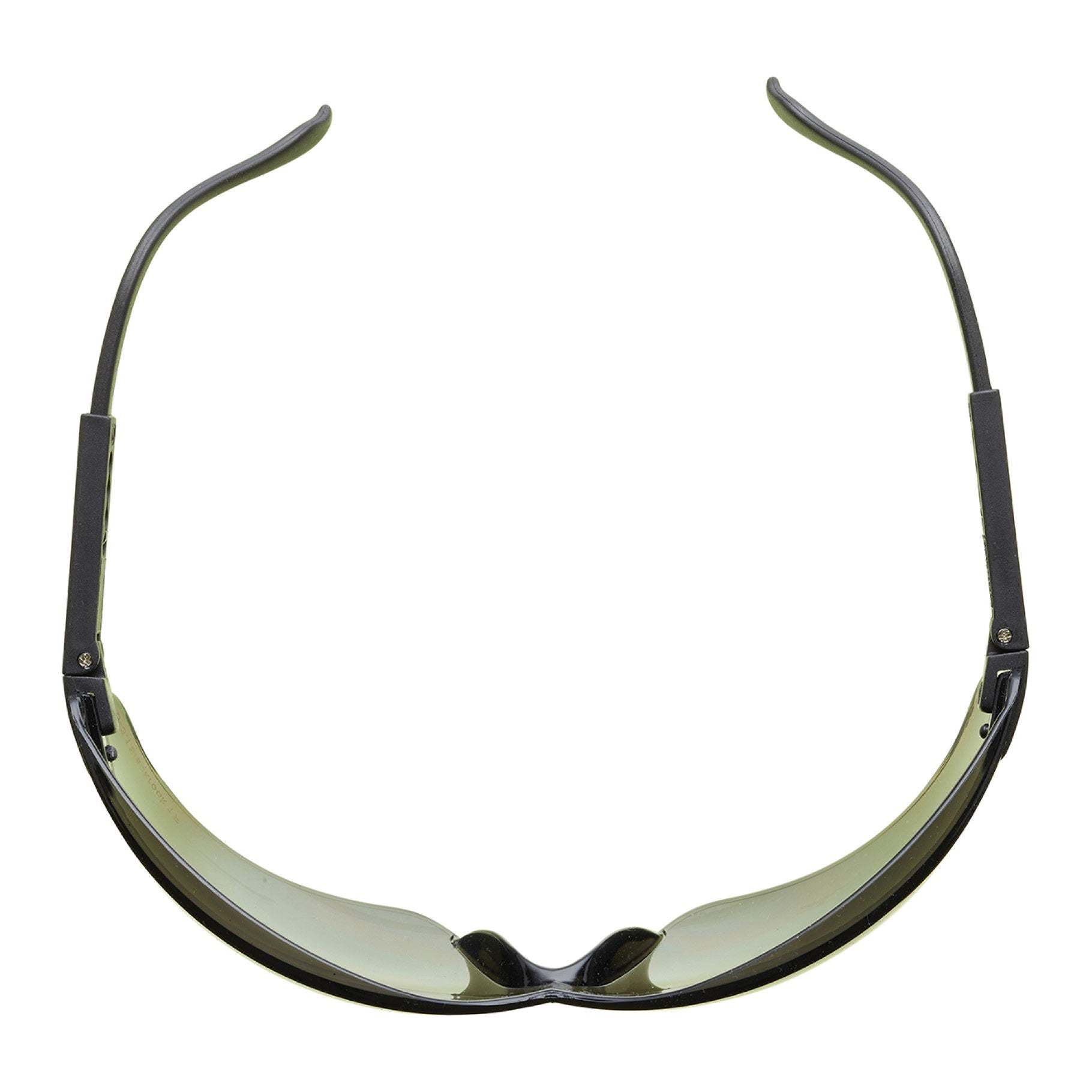 Blackrock Safety Spectacle With Arm Adjust