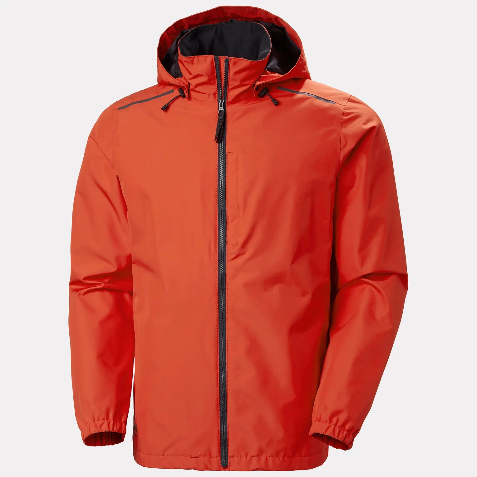 Helly Hansen Workwear Manchester 2.0 Shell Jacket