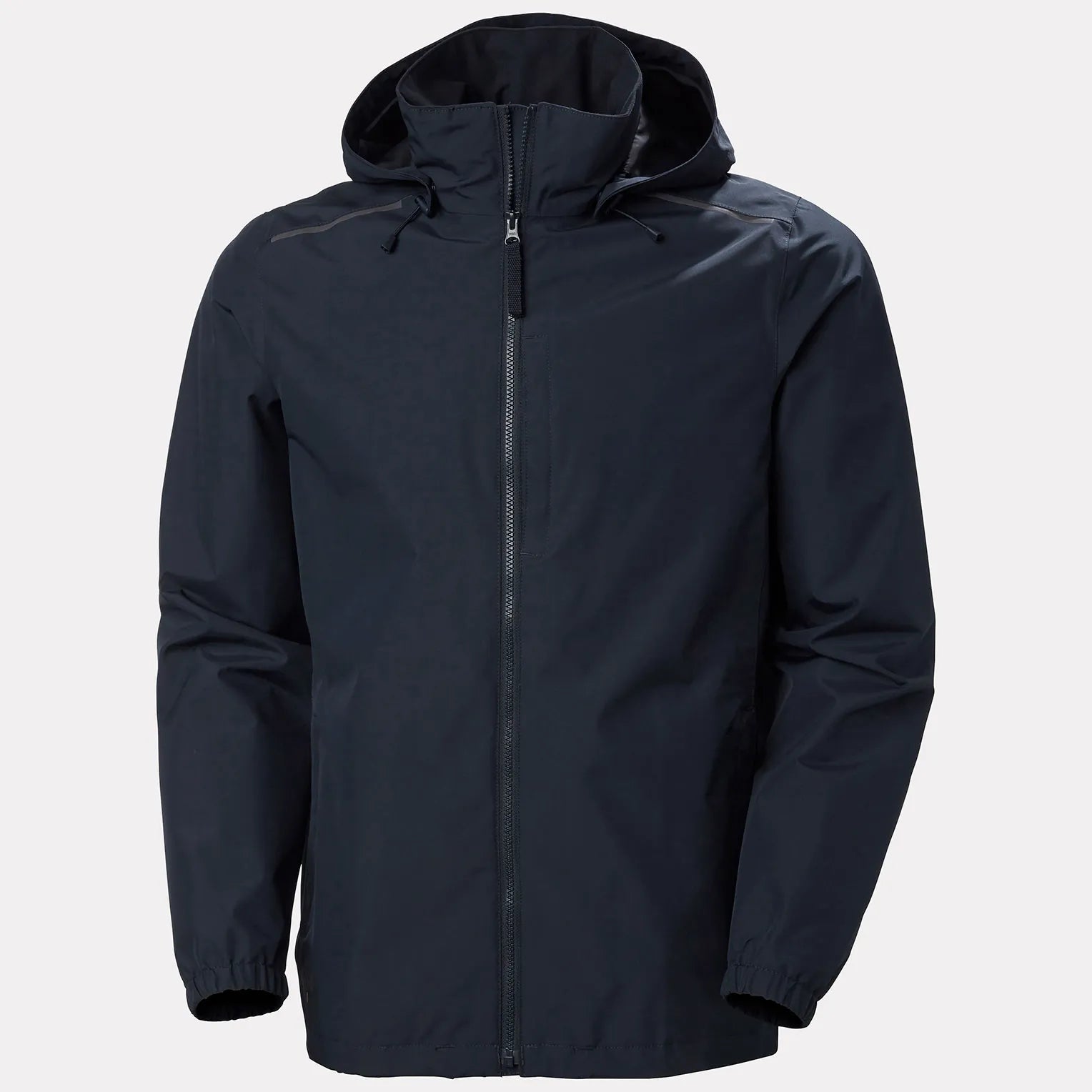 Helly Hansen Workwear Manchester 2.0 Shell Jacket