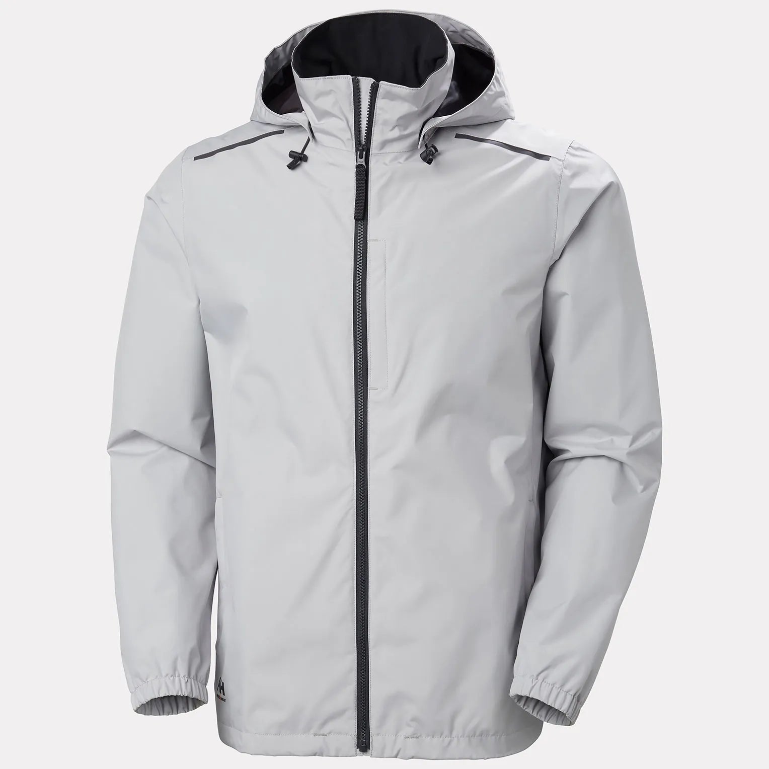 Helly Hansen Workwear Manchester 2.0 Shell Jacket