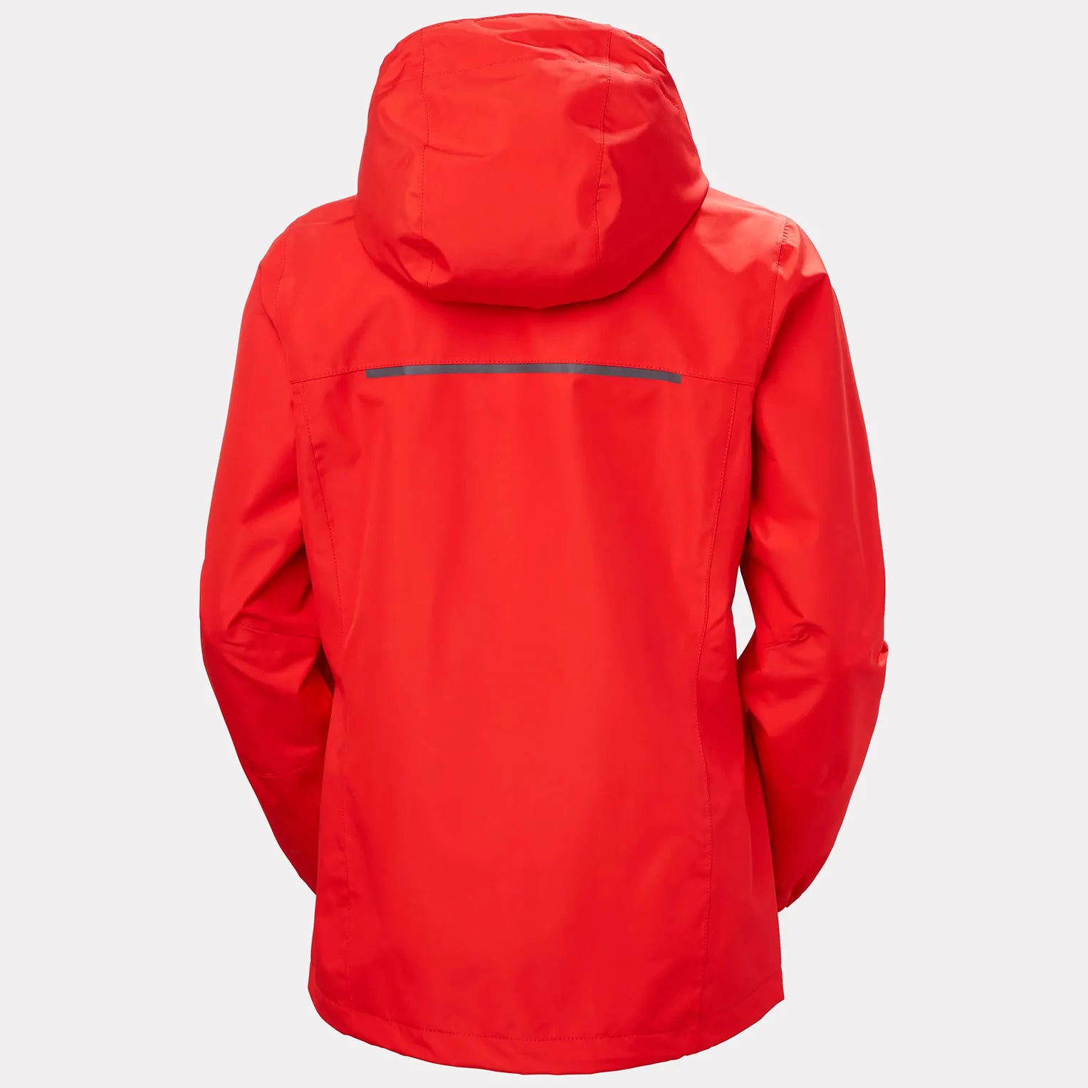 Helly Hansen Workwear W Manchester 2.0 Shell Jacket