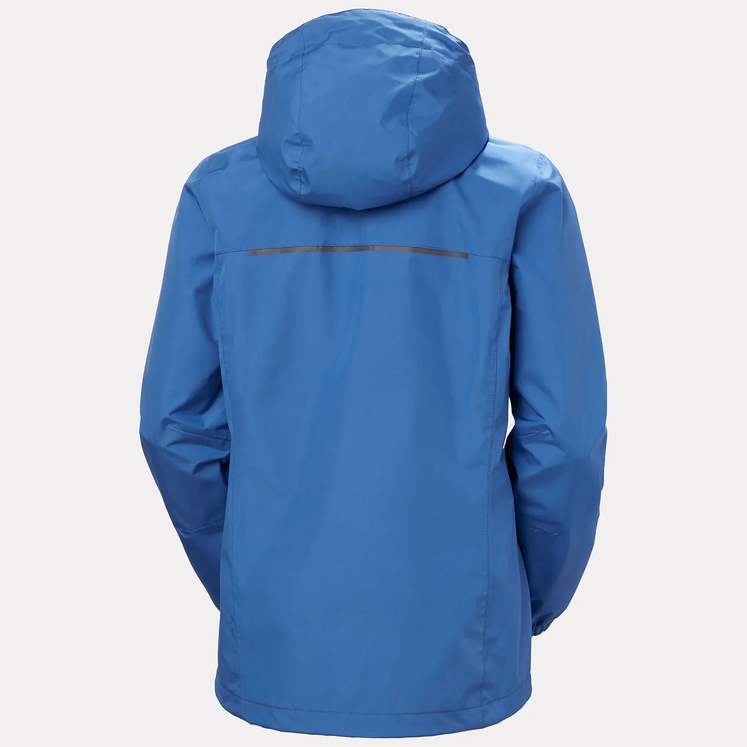 Helly Hansen Workwear W Manchester 2.0 Shell Jacket