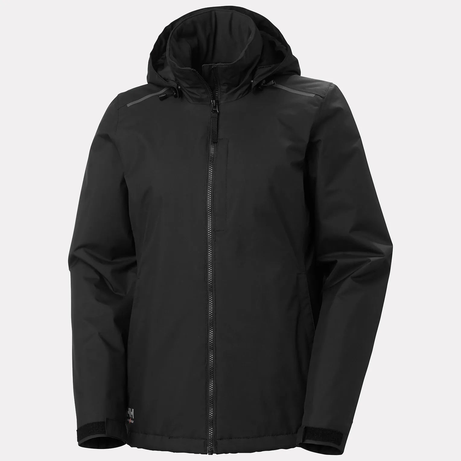 Helly Hansen Workwear W Manchester 2.0 Winter Jacket