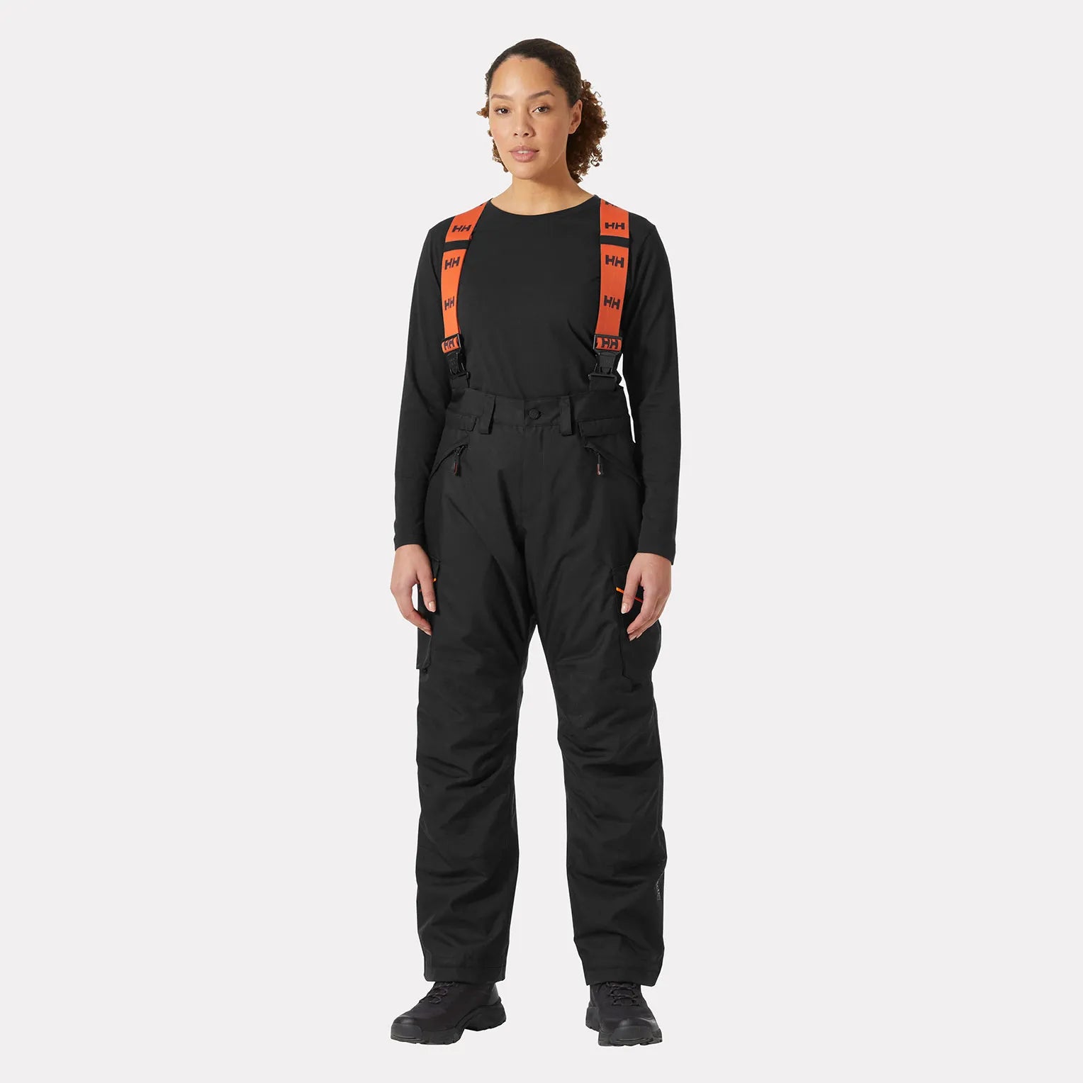 Helly Hansen Workwear W Luna Connect™ Winter Pant