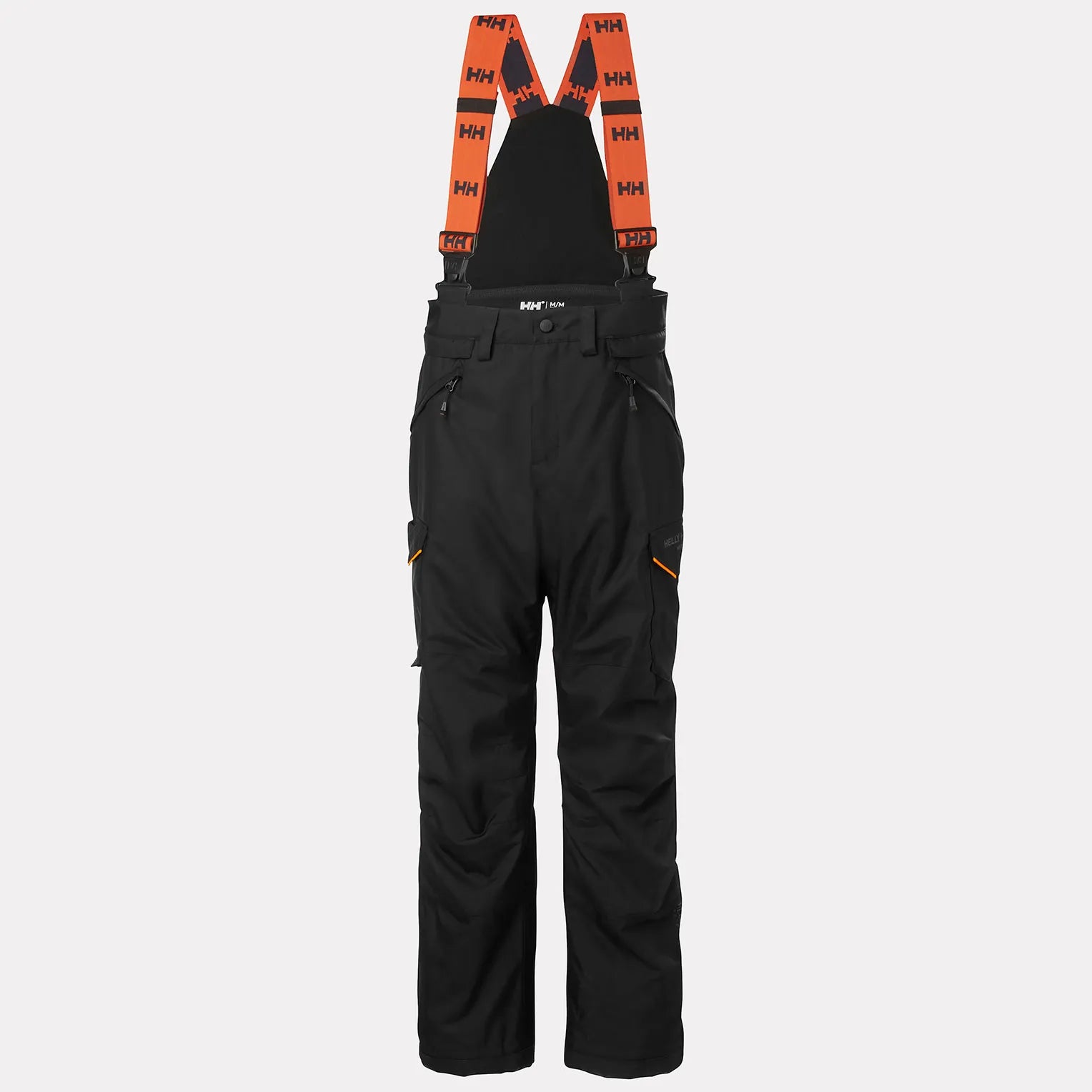 Helly Hansen Workwear W Luna Connect™ Winter Pant