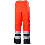 Helly Hansen Workwear Uc-Me Winter Pant Cl2