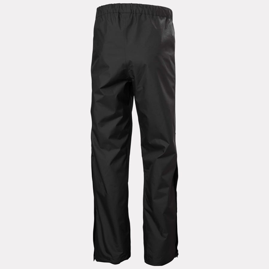 Helly Hansen Workwear Manchester 2.0 Pro Shell Trousers