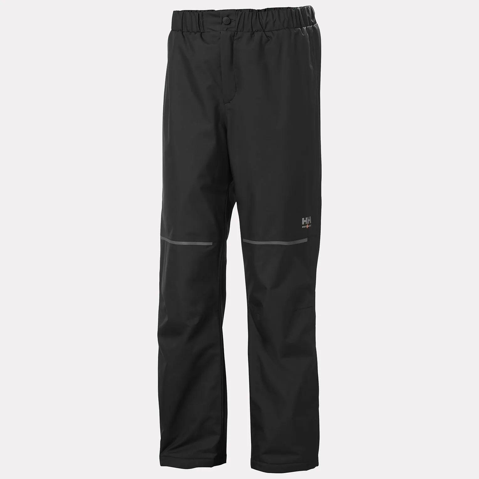 Helly Hansen Workwear Manchester 2.0 Winter Pant