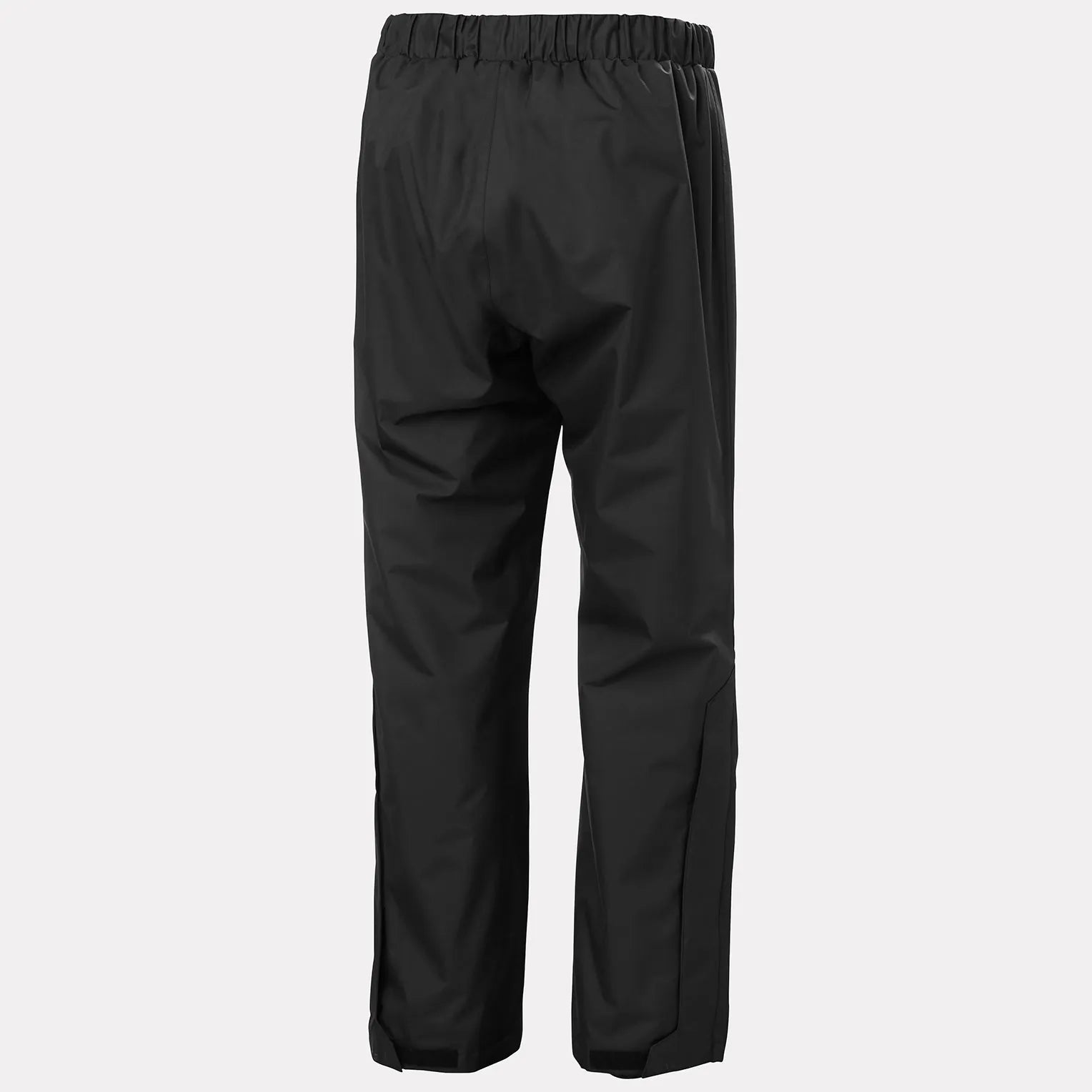 Helly Hansen Workwear Manchester 2.0 Winter Pant