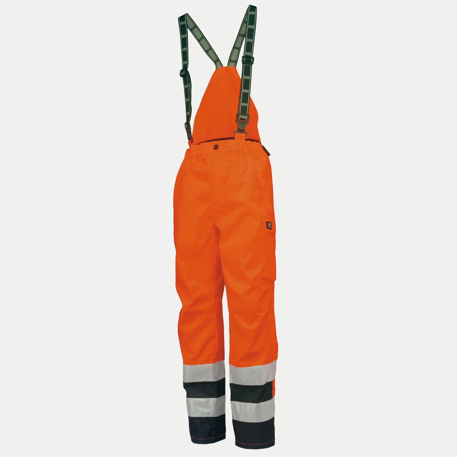 Helly Hansen Workwear Potsdam Pant Ansi
