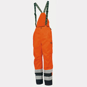 Helly Hansen Workwear Potsdam Pant Ansi