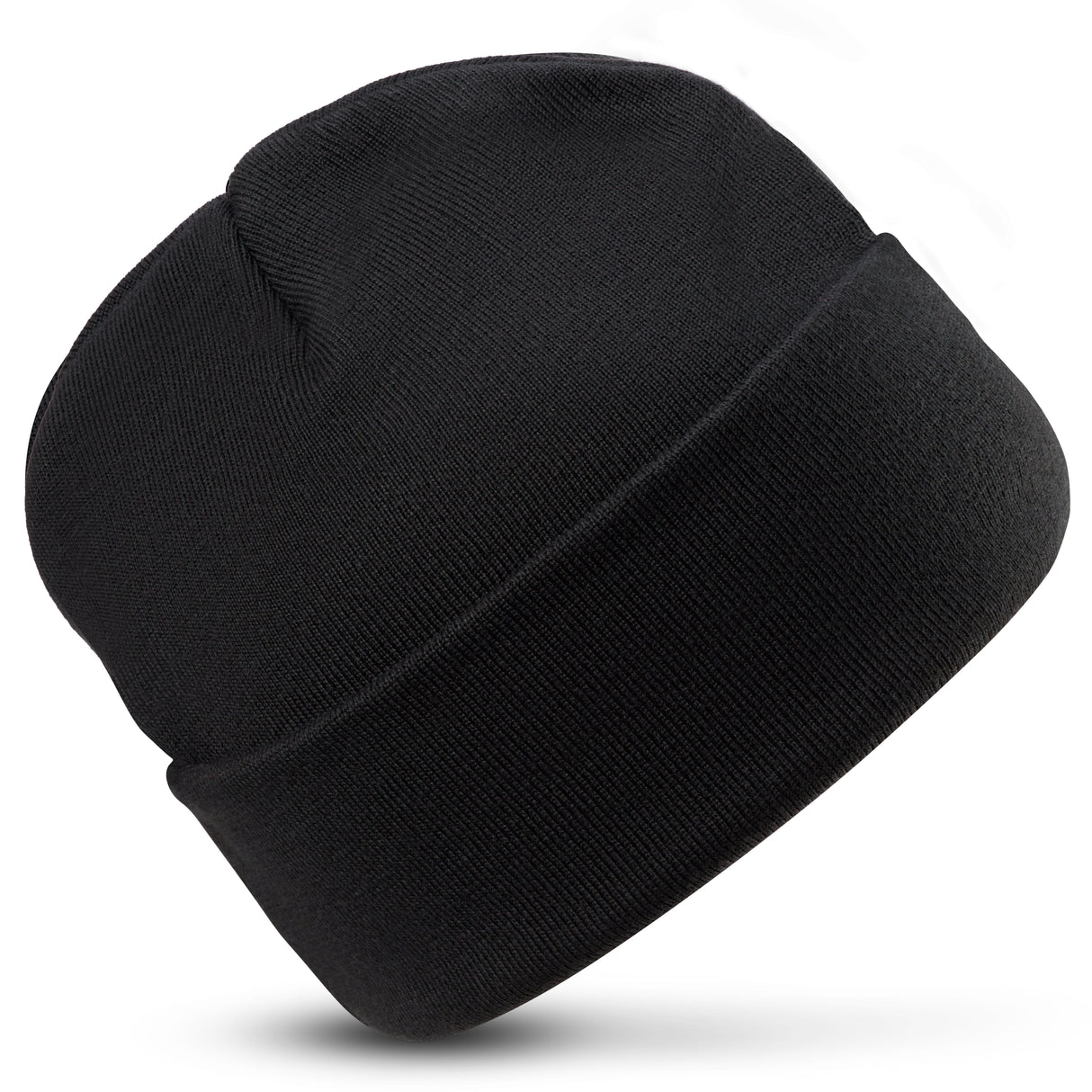 Orn Clothing Beanie Hat