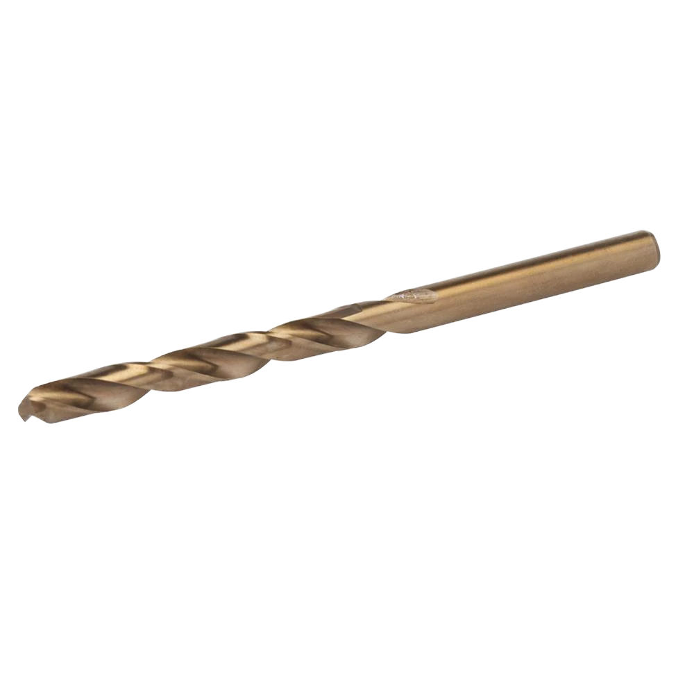 Silverline Cobalt Drill Bit