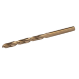 Silverline Cobalt Drill Bit