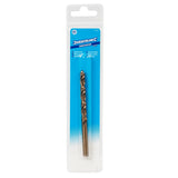 Silverline Cobalt Drill Bit