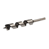 Silverline Auger Bit