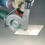 Bosch Professional 110mm Diamond Tile Cutting Disc