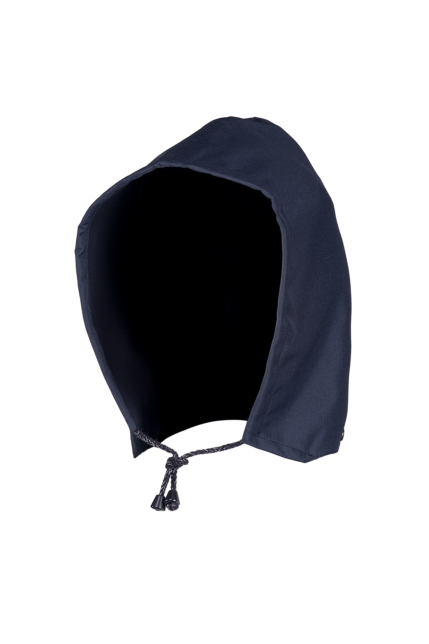 Sioen Barker Flame Retardant Anti-Static Rain Hood