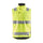 Blaklader Hi-Vis Waistcoat 3870 #colour_hi-vis-yellow