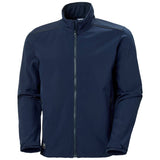 Helly Hansen Workwear Manchester 2.0 Softs Jacket