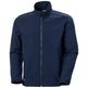 Helly Hansen Workwear Manchester 2.0 Softs Jacket