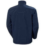 Helly Hansen Workwear Manchester 2.0 Softs Jacket
