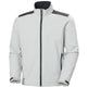 Helly Hansen Workwear Manchester 2.0 Softs Jacket