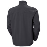 Helly Hansen Workwear Manchester 2.0 Softs Jacket