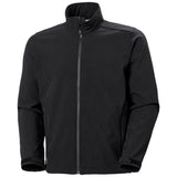Helly Hansen Workwear Manchester 2.0 Softs Jacket