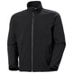 Helly Hansen Workwear Manchester 2.0 Softs Jacket