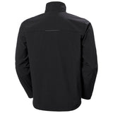 Helly Hansen Workwear Manchester 2.0 Softs Jacket