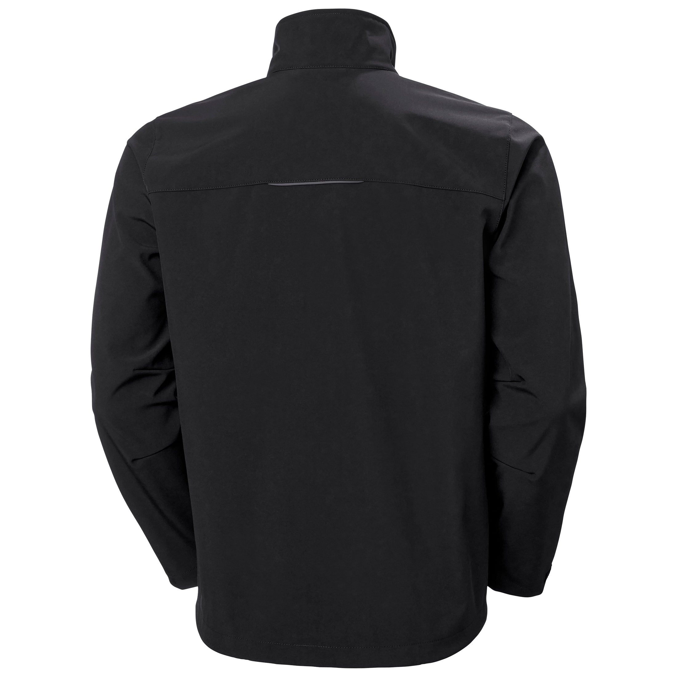 Helly Hansen Workwear Manchester 2.0 Softs Jacket