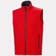 Helly Hansen Workwear Manchester 2.0 Softs Vest