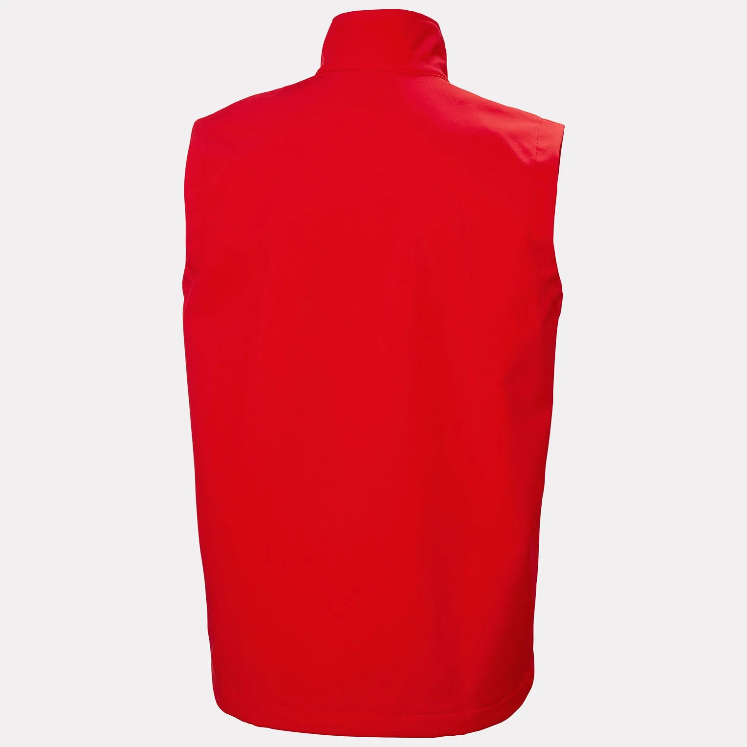 Helly Hansen Workwear Manchester 2.0 Softs Vest