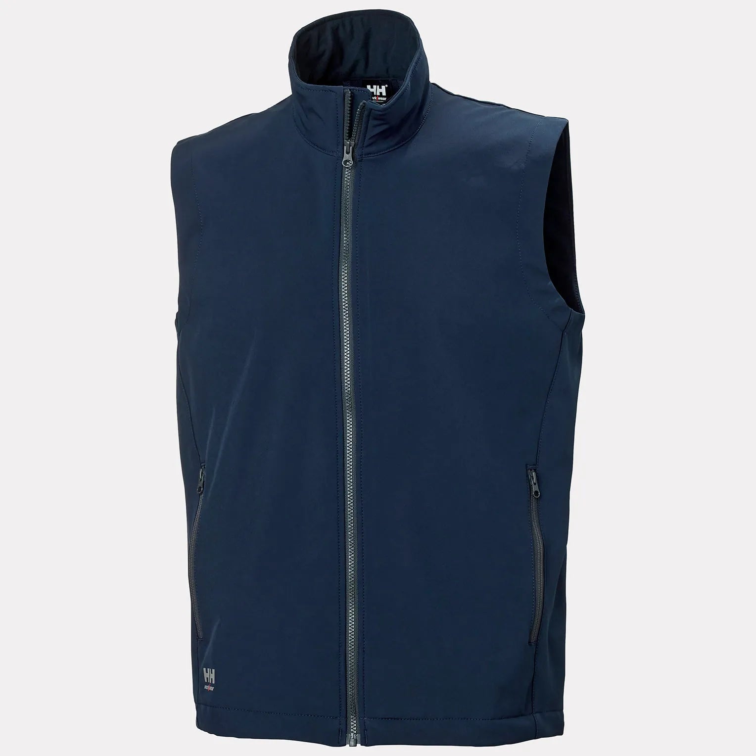 Helly Hansen Workwear Manchester 2.0 Softs Vest