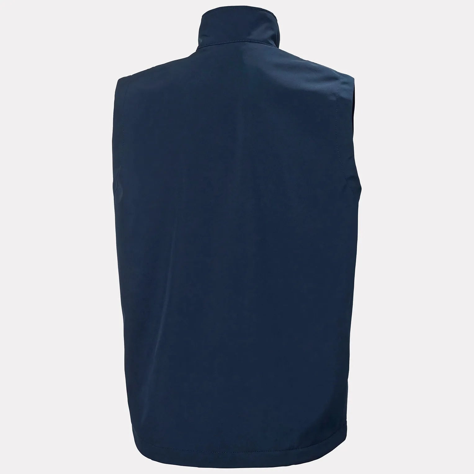 Helly Hansen Workwear Manchester 2.0 Softs Vest